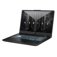 thumbnail image 2 of ASUS TUF Gaming A17 Gaming Laptop, 2 of 4