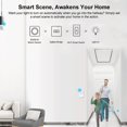 thumbnail image 2 of Sonoff SNZB-03 ZigBee Motion Sensor, 2 of 9