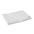 thumbnail image 2 of Matoen Solid Color Ease Skin Friendly Machine Washable Sheets, 2 of 6