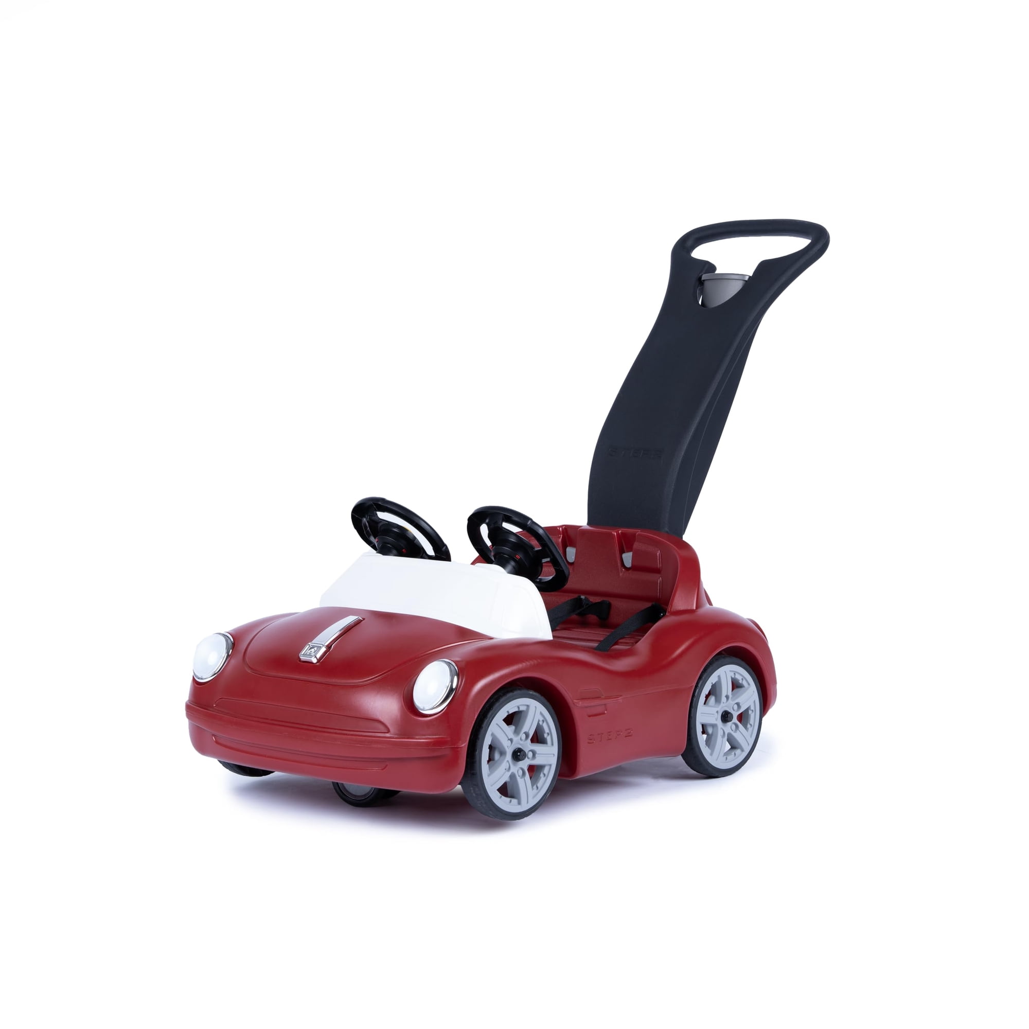 XUANYU - Vehicule Pour Enfant - Voiture pour Enfant Dès 12 à 36 Mois XUANYU - Vehicule Pour Enfant - Voiture pour Enfant Dès 12 à 36 Mois
