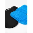 thumbnail image 3 of ObusForme Ergonomic Honeycomb Gel Seat Cushion, 3 of 5