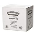 thumbnail image 2 of Midwest NA-KIT2 Nation Accessoire Kit 2&44; Sarcelle et Violet, 2 of 6