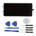 thumbnail image 4 of Affichage de Remplacement de Téléphone, Écran Tactile pour Entretien, 4 of 8