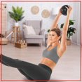 thumbnail image 4 of GoodLife FITNESS Ballon d'entraînement de 10 lb, 4 of 8