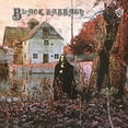 thumbnail image 1 of Black sabbath (180 gram limite LP), 1 of 2