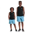 thumbnail image 3 of Athletic Works Boys' Muscle Tank, 3 of 6