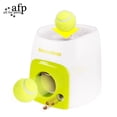 thumbnail image 3 of <p>Automatic Dog Ball Launcher Interactive Ball Thrower Automatic Ball Launcher For Dogs Ball Thrower For Dogs Dog Ball Thrower Automatic Dog Ball Launcher Interactive Tennis Ball, 3 of 5