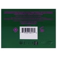 thumbnail image 5 of Britney Spears Jungle Fantasy For Her 100ml / 3.3 Fl.Oz., 5 of 5