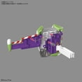 thumbnail image 5 of Toy Story 4 Plastic Model Kit: Buzz Lightyear, 5 of 5