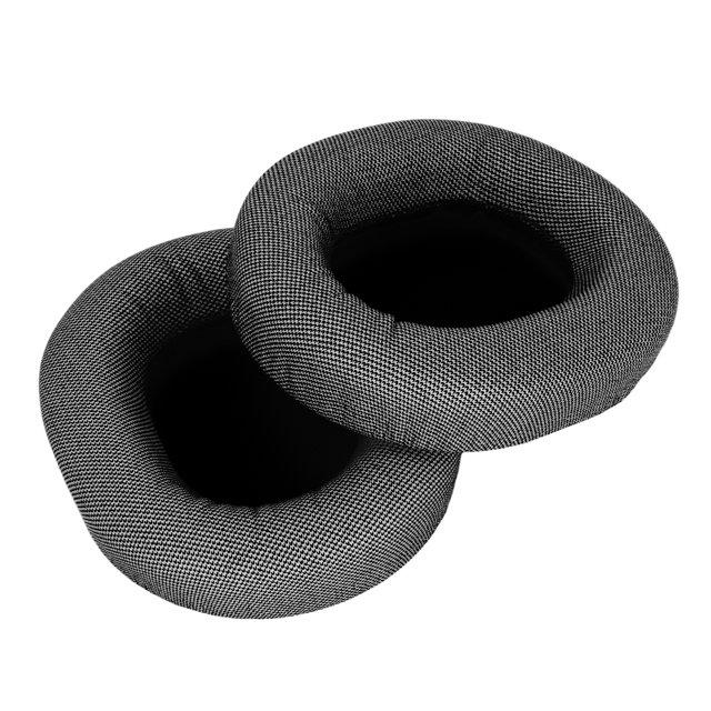 Replacement Ear Pads, For Arctis Headphones, Professional Noise Isolation Cushion
