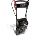thumbnail image 1 of Schumacher SHM-SC1326 Chargeur de Roue avec Démarrage du Moteur, 1 of 5