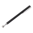 thumbnail image 4 of Telescopic Magnetic Pickup Tools Stainless Steel Magnet Stick Metal Suction Rods, 4 of 10