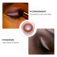 thumbnail image 4 of 1 Roll Eyelid Tapes Invisible Eye Lift Tapes Eyelid Lifting Tape Eye Lifter Strips, 4 of 8