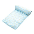 thumbnail image 1 of RKSTN Rug Summer Cat/Dog Ice Silk Bed,Ice Cushion Pet Ice Cushion Children's Ice Cushion Fall Decorations for Home, 1 of 5