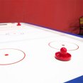 thumbnail image 4 of Shisuyan 1 Set Table Pushers Pucks Air Hockey Pucks Replacement Round Pucks for Game, 4 of 9