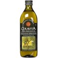 thumbnail image 1 of Huile d'olive vierge extra Colavita Sélection Premium, 1 of 3