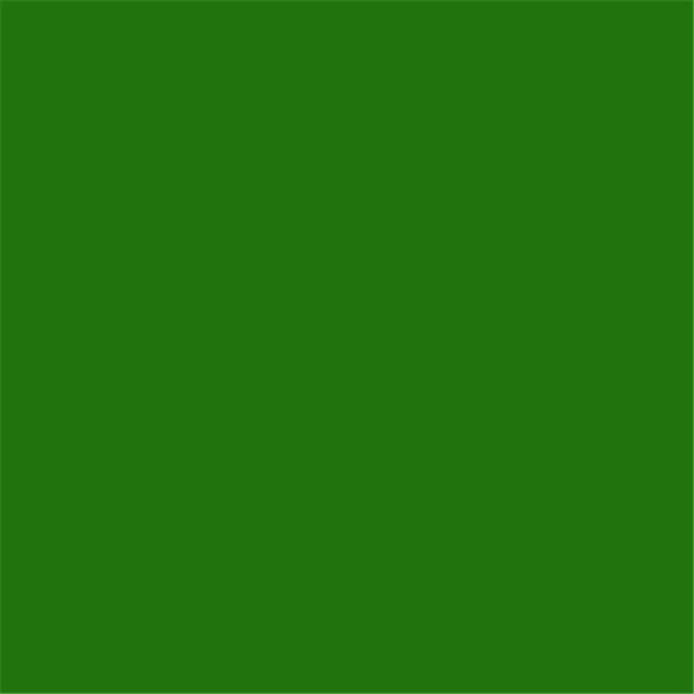 Mission Models MIOMMP-124 1 oz Acrylic Model Paint Bottle, Farm Tractor Green