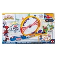 thumbnail image 4 of Spidey & His Amazing Friends - Jeu de pistes Super Loop Amazing Metals, 4 of 4