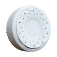 thumbnail image 4 of simhoa Car Aroma Diffuser Vent Clip Accessories Universal Perfume Ornament Silicone white, 4 of 8
