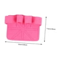 thumbnail image 3 of Workout Gloves For Gym Gym Grips & Grip Pads Padding To Avoid Suits Men & Women, 3 of 9