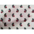 thumbnail image 4 of oneOone Cotton Poplin Fabric Paisley Block Print Sewing Fabric BTY 42 Inch Wide, 4 of 4