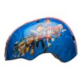 thumbnail image 2 of Bell Sports Paw Patrol Child Multi-Sport Helmet, 2 of 2