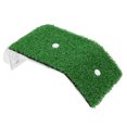 thumbnail image 2 of Reptile Basking Platform, Basking Platform Reptile Supplies  For Turtles Frogs, Salamanders And Lizards For Fish Tank S, 2 of 8