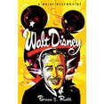 thumbnail image 2 of Une Brève Histoire de Walt Disney, 2 of 2