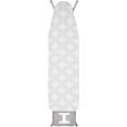 thumbnail image 1 of Mainstays Ironing Board Cover, 1 of 6