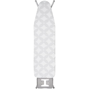Mainstays Ironing Board Cover