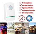 thumbnail image 2 of Jinsinto Energy saver, home energy saver, energy saving box, 2 of 5