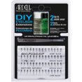 thumbnail image 1 of Ardell : Trousse D'Extensions Pour Cils À Domicile, 1 of 2