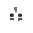 thumbnail image 1 of MAXTRAC Coil Spring Spacer - 907215, 1 of 3