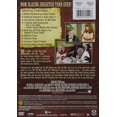 thumbnail image 2 of Blazing Saddles (30th Anniversary Special Edition), 2 of 8
