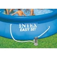 thumbnail image 3 of Intex Accessory Hose 1-1/4In, 3 of 3