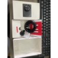 thumbnail image 3 of OEM YI Smart Dash Cam For Car 2.7 Screen Full HD 1080P Chinese version English, 3 of 12