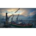 thumbnail image 4 of Docked - Deluxe Edition Day 1 (PlayStation 5), 4 of 11