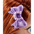thumbnail image 4 of DISNEY - SOFIA PREMIÈRE – NOUVELLE POUPÉE MODE DE BASE DE 25 CM, 4 of 4
