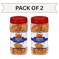 thumbnail image 1 of Verka Masala Gur, 1 kg, Lot de 2, 1 of 5
