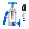 thumbnail image 1 of Bicycle Brake Hydraulic Hose Repair Tool Needle Driver Cutter Tool Hot L0 Y8J5, 1 of 1