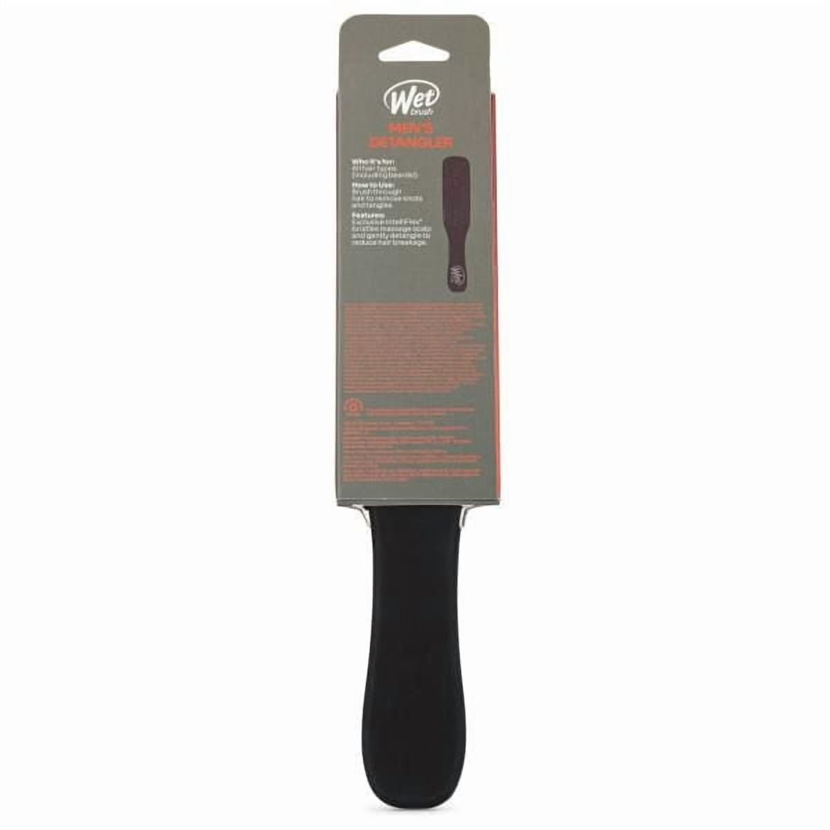 Wet Brush - Démêlant pour Hommes