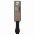 thumbnail image 4 of Wet Brush - Men's Detangler, 4 of 5