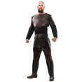 thumbnail image 1 of Vikings Ragnar Lothbrok Men's Costume, 1 of 2