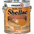 thumbnail image 1 of Zinsser Company 701 1 Gallon Bullseye Coquille-Lac Ambre, 1 of 1