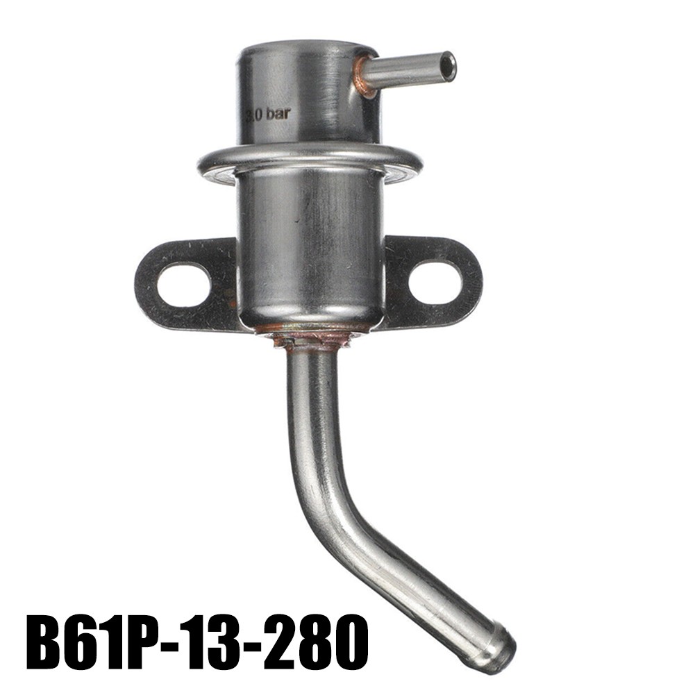 Régulateur de Pression de Carburant pour Mazda Miata MX5 1990-1993 B61P-13-280