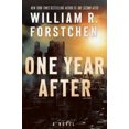 thumbnail image 2 of One Year After (John Matherson Bk. 2), 2 of 2