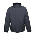 thumbnail image 1 of Regatta Manteau Imperméable et Coupe-Vent pour Homme Dover, 1 of 4