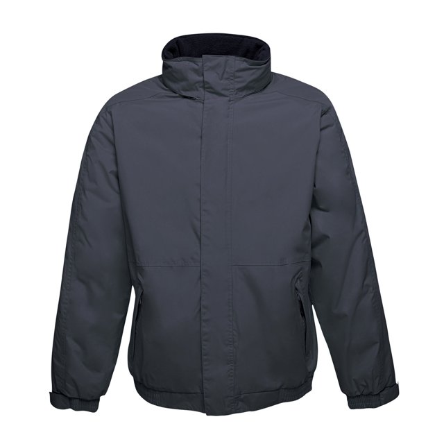 Regatta Manteau Imperméable et Coupe-Vent pour Homme Dover