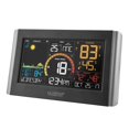 thumbnail image 3 of LA Crosse Technology 1180033 Wireless Wi-Fi Weather Station with SPD, 3 of 7