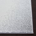 thumbnail image 3 of Safavieh Hollywood Salome Tapis Abstrait, 3 of 6